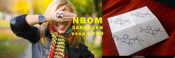 крисы Майский