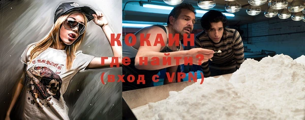 крисы Майский