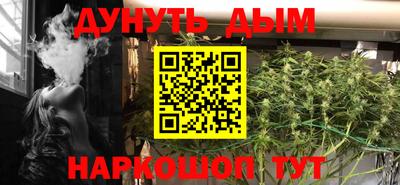 амф Дубна