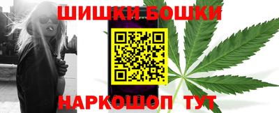 прущая мука Донской