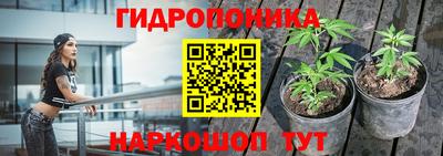 apvp Донецк