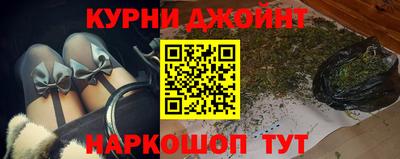 apvp Донецк