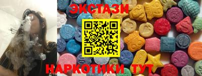 прущая мука Донской
