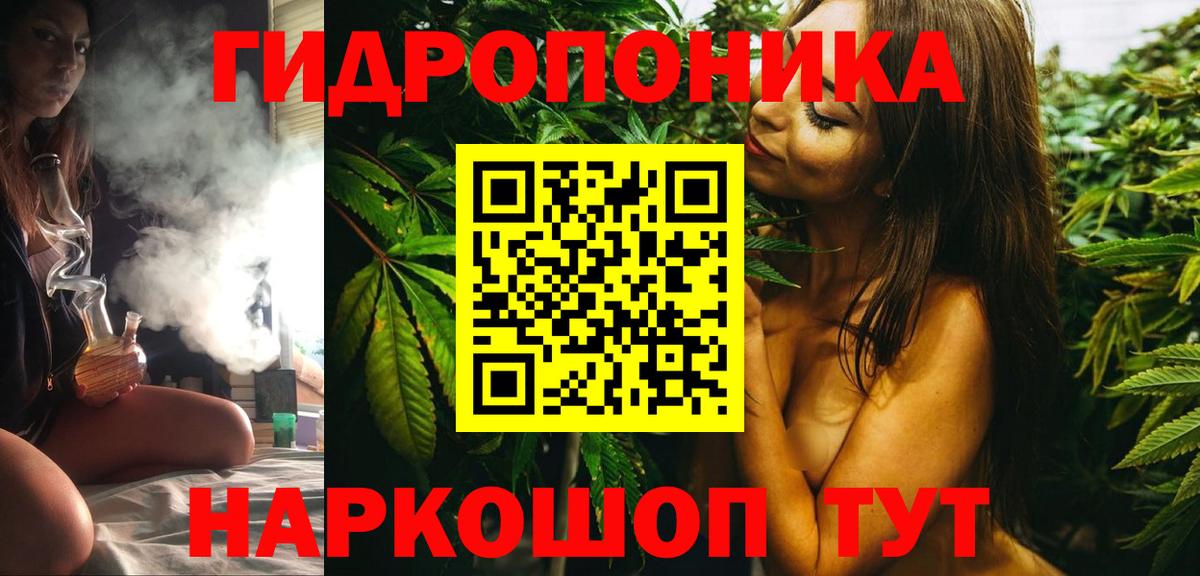 Камень-на-Оби  Каннабис Ganja  Бошки марихуана гибрид  Вход с VPN 